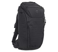 Tasmanian Tiger Modular Pack 30 l Backpack - Black