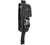 Tasmanian Tiger Tool Pocket MKII L - Black