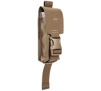 Tasmanian Tiger Tool Pocket MKII L - Coyote Brown