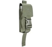 Tasmanian Tiger Tool Pocket MKII L - Olive