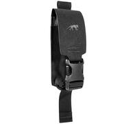 Tasmanian Tiger Tool Pocket MKII M - Black