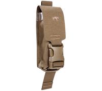 Tasmanian Tiger Tool Pocket MKII M - Coyote Brown