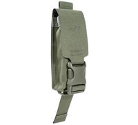 Tasmanian Tiger Tool Pocket MKII M - Olive
