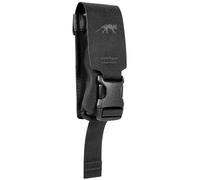 Tasmanian Tiger Tool Pocket MKII S - Black