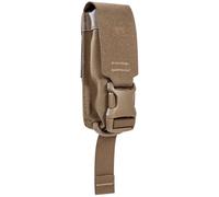 Tasmanian Tiger Tool Pocket MKII S - Coyote Brown