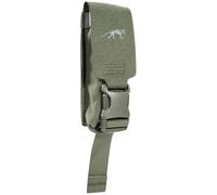 Tasmanian Tiger Tool Pocket MKII S - Olive