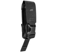 Tasmanian Tiger Tool Pocket MKII XS - Black