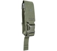 Tasmanian Tiger Tool Pocket MKII XS - Olive