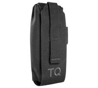 Tasmanian Tiger Tourniquet Pouch III - Black