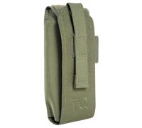 Tasmanian Tiger Tourniquet Pouch III - Olive