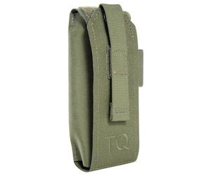 Tasmanian Tiger Tourniquet Pouch III - Olive