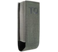 Tasmanian Tiger TQ Pouch Basic IRR - Stone Grey Olive
