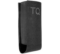 Tasmanian Tiger TQ Pouch Basic Tourniquet Pouch - Black