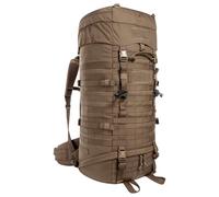 Tasmanian Tiger - TT Base Pack 75 - Walking backpack brown