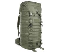 Tasmanian Tiger - TT Base Pack 75 - Walking backpack olive