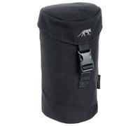Tasmanian Tiger Unisex Tt Bottle Holder 1L Bottle Holder Black 11x22cm EU