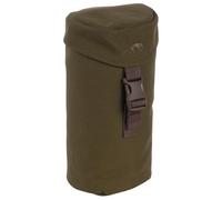 Tasmanian Tiger - TT Bottle Holder 1l - Bottle holders size 1 l, green