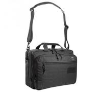 Tasmanian Tiger - TT Document Bag MKII 18 - Shoulder bag size 18 l, grey