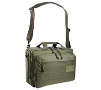 Tasmanian Tiger - TT Document Bag MKII 18 - Shoulder bag size 18 l, olive