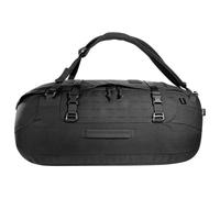 Tasmanian Tiger - TT Duffel 65 - Luggage size 65 l, grey/black