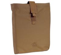 Tasmanian Tiger - TT Dump Pouch - Bag brown