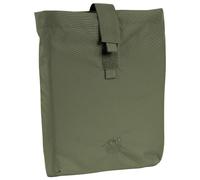 Tasmanian Tiger Dump Pouch TT-7745-331 Olive One Size
