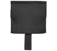 Tasmanian Tiger - TT Dump Pouch Light - Bag black