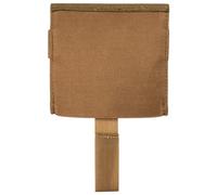Tasmanian Tiger - TT Dump Pouch Light - Bag brown