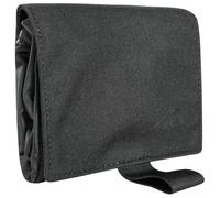 Tasmanian Tiger - TT Dump Pouch MKII - Bag black