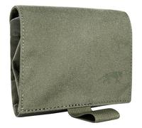 Tasmanian Tiger - TT Dump Pouch MKII - Bag green