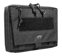 Pouch Tasmanian Tiger EDC Pouch Noir 20,5x16,5x4 cm