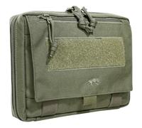 Tasmanian Tiger - TT EDC Pouch - Bag olive