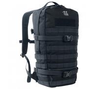 Tasmanian Tiger - TT Essential Pack L MKII 15 - Daypack blue
