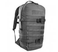 Tasmanian Tiger - TT Essential Pack L MKII 15 - Daypack grey