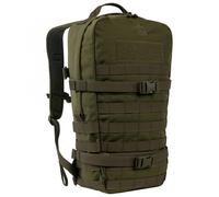 Tasmanian Tiger - TT Essential Pack L MKII 15 - Daypack olive