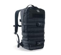 Tasmanian Tiger - TT Essential Pack L MKII 15 - Daypack size 15 l, blue
