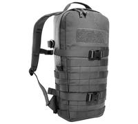 Tasmanian Tiger - TT Essential Pack MKII 9 - Daypack grey