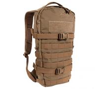 Tasmanian Tiger - TT Essential Pack MKII 9 - Daypack size 9 l, brown