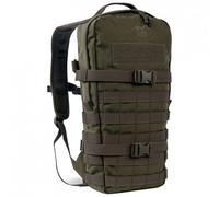 Tasmanian Tiger - TT Essential Pack MKII 9 - Daypack size 9 l, olive