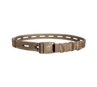 Tasmanian Tiger TT HYP Belt 30 120 x 3 cm Coyote Brown