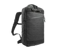 Tasmanian Tiger TT MEDIC ASSAULT PACK L MKII Black (7965.040)
