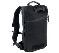 Tasmanian Tiger Unisex - Adult TT Medic Assault Pack MKII Backpack, Black, 15 Litre