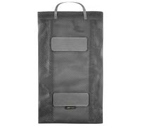 Tasmanian Tiger - TT Mesh Bag VL M - Bag insert grey