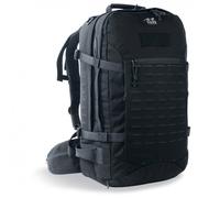 Tasmanian Tiger - TT Mission Pack MKII 37 - Walking backpack size 37 l, black