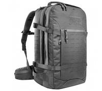 Tasmanian Tiger - TT Mission Pack MKII 37 - Walking backpack grey