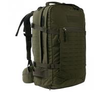 Tasmanian Tiger - TT Mission Pack MKII 37 - Walking backpack olive