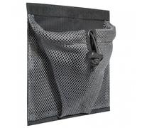 Tasmanian Tiger - TT Modular Collector M VL - Bag grey