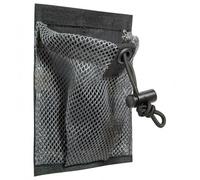 Tasmanian Tiger - TT Modular Collector S VL - Bag grey