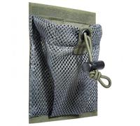 Tasmanian Tiger - TT Modular Collector S VL - Bag grey