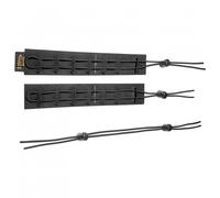 Tasmanian Tiger - TT Modular Collector Strap Set VL black